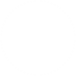 Gabriels Feinkost